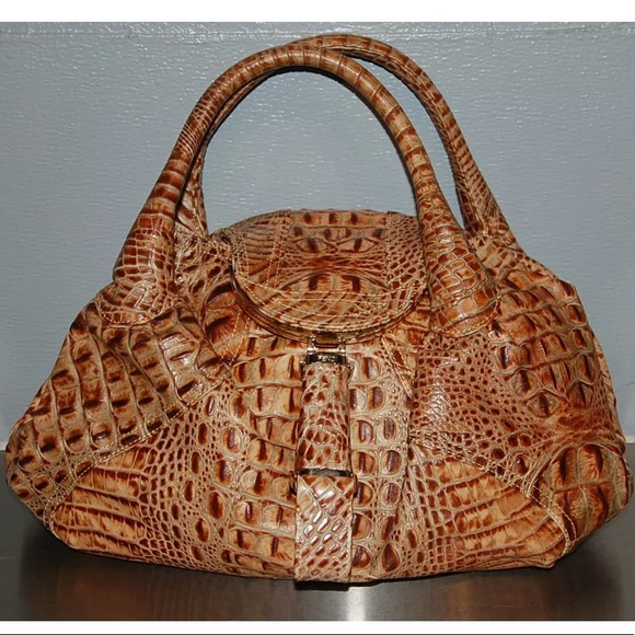 Sold on a Tradesy - Picture 3 of 8